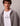 CALVIN KLEIN Erkek Gri Sweatshirt LV04RD232G P7E