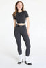 CALVIN KLEIN WO - LEGGING TAYT 7/8