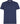 TOMMY HILFIGER Erkek  Lacivert3 Polo Yaka T-Shirt MW0MW17770 C7G