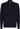 Tommy Hilfiger STRUCTURE ZIP MOCK Süveter