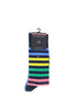 Tommy Hilfiger Th Men Duo Stripe Sock 2P Erkek Çorap