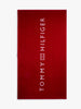 TOMMY HILFIGER HAVLU