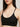 Tommy Hilfiger Unlined Bralette Spor Sütyeni