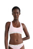 Tommy Hilfiger Unlined Bralette Spor Sütyeni
