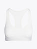Tommy Hilfiger Unlined Bralette (Ext. Size) Spor Sütyeni