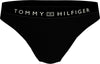 Tommy Hilfiger BIKINI (EXT. SIZE) Külot