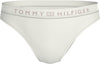Tommy Hilfiger BIKINI (EXT. SIZE) Külot