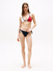 TOMMY HILFIGER TRIANGLE SÜTYEN RP