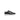 Calvin Klein Retro Runner Low Lth Erkek Sneaker