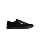 CALVIN KLEIN Erkek Sneaker YM0YM01301 0GJ