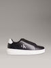 CALVIN KLEIN Erkek Sneaker YM0YM01317 0GJ