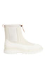 Calvin Klein Chunky Combat Chealsea Kadın Bot&Bootie