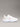 CALVIN KLEIN Kadın  Beyaz Sneaker YW0YW01851 01W