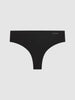 CALVIN KLEIN THONG Külot