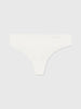 CALVIN KLEIN THONG Külot