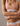 CALVIN KLEIN UNLINED BRALET