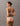 CALVIN KLEIN UNLINED BRALET