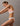 CALVIN KLEIN UNLINED BRALET