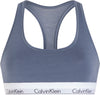 CALVIN KLEIN UNLINED BRALET
