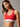 CALVIN KLEIN UNLINED BRALET