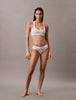CALVIN KLEIN UNLINED BRALET