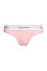 Calvin Klein Kadın Pembe Külot