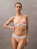 CALVIN KLEIN TANGA KÜLOT