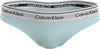 Calvin Klein Kadın Tanga Külot