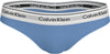 CALVIN KLEIN TANGA KÜLOT