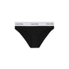 Calvin Klein Bikini Panties Kadın Külot