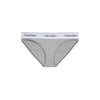 Calvin Klein Bikini Panties Kadın Külot