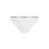 Calvin Klein Bikini Panties Kadın Külot