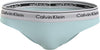 Calvin Klein Bikini Panties Kadın Külot