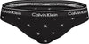 Calvin Klein Bikini Panties Kadın Külot