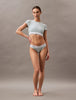 CALVIN KLEIN BİKİNİ 0000F3787ESRB