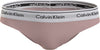 Calvin Klein Bikini Panties Kadın Külot