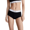 Calvin Klein Boyshort Kadın Külot
