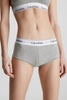 Calvin Klein Boyshort Kadın Külot