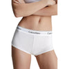 Calvin Klein Boyshort Kadın Külot