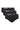 Nike  Brief 3 Pk Erkek Boxer
