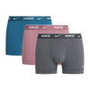 Nike Trunk 3PK Boxer