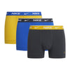 Nike Trunk 3PK Boxer