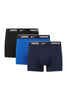 Nike Trunk 3PK Erkek Boxer