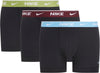 Nike Trunk 3PK Erkek Boxer