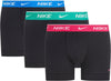 Nike Trunk 3PK Erkek Boxer