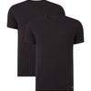 Nike S/S Crew Neck 2PK Erkek Yarım Kollu Atlet