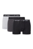 Nike Trunk 3Pk Erkek Boxer