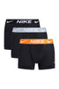Nike Trunk 3PK Erkek Boxer