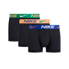 Nike Erkek Boxer
