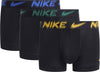 Nike Erkek Boxer